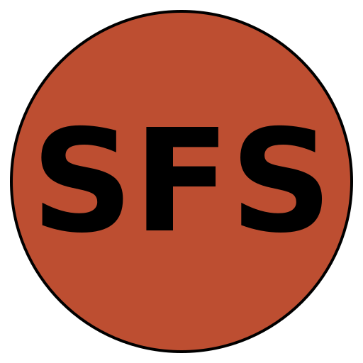 SphereFit Solutions